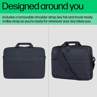 HP Everyday 14-inch Laptop Bag