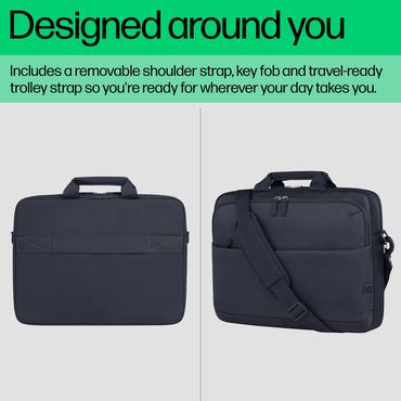 HP Everyday 14-inch Laptop Bag