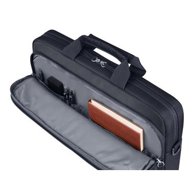 HP Everyday 14-inch Laptop Bag