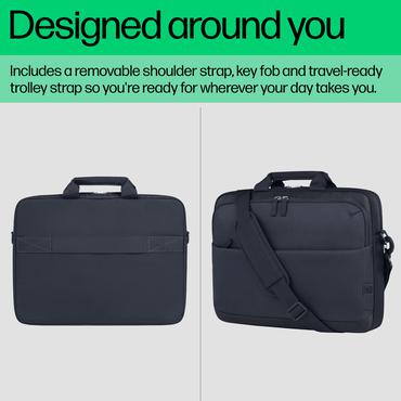 HP Everyday 14-inch Laptop Bag