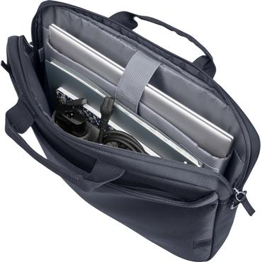 HP Everyday 14-inch Laptop Bag