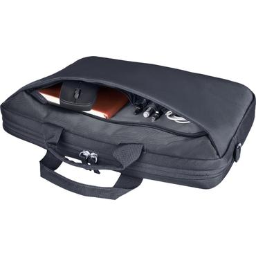 HP Everyday 14-inch Laptop Bag