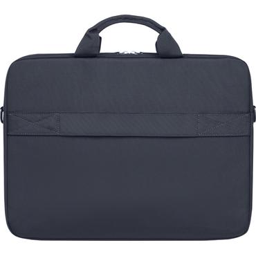 HP Everyday 14-inch Laptop Bag