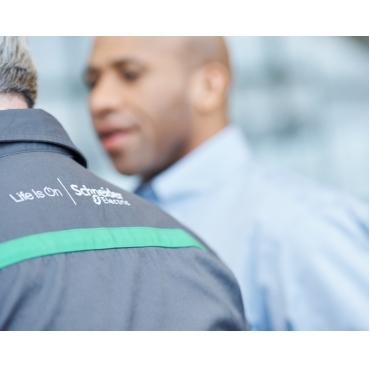 1 YR ON-SITE UPG TO FACTORY WTY