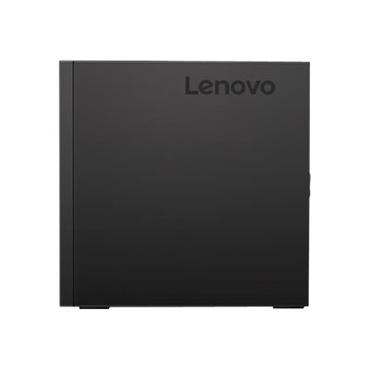 Lenovo ThinkCentre M75q-1