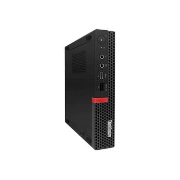 Lenovo ThinkCentre M75q-1