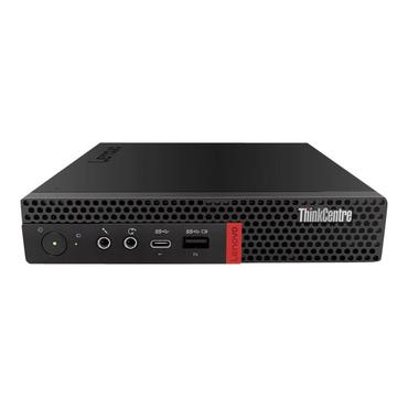 Lenovo ThinkCentre M75q-1