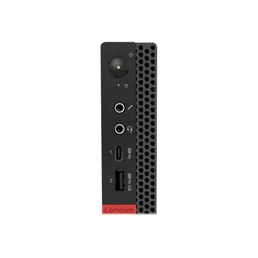 Lenovo ThinkCentre M75q-1