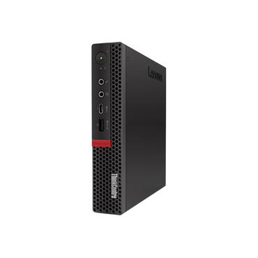Lenovo ThinkCentre M75q-1