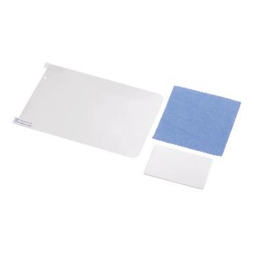 Hama 00123504 tabletskærmbeskytter Anti-genskin skærmbeskytter Samsung 1 stk