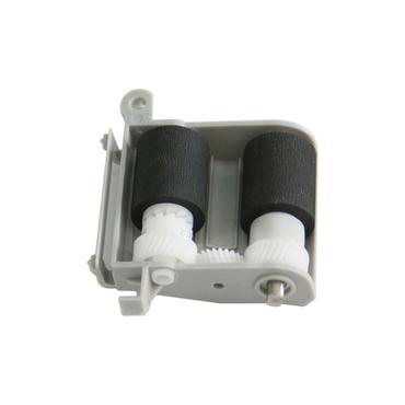 CoreParts MSP4398 printervalse Valse