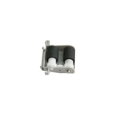 CoreParts MSP4398 printervalse Valse