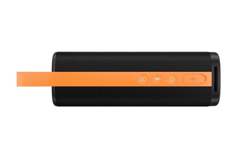 Xiaomi Sound Outdoor, Black