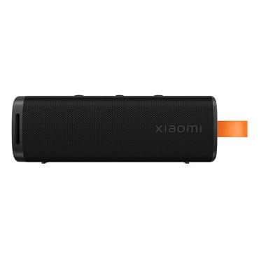 Xiaomi Sound Outdoor, Black