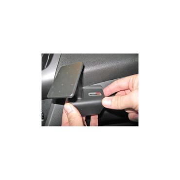 Brodit ProClip Angled mount - beslag til montering