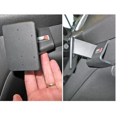 Brodit ProClip Angled mount - beslag til montering