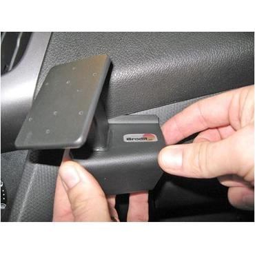 Brodit ProClip Angled mount - beslag til montering