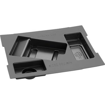 Bosch 1 600 620 070 Ej kategoriserad