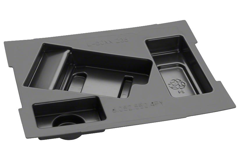 Bosch 1 600 620 070 Ej kategoriserad