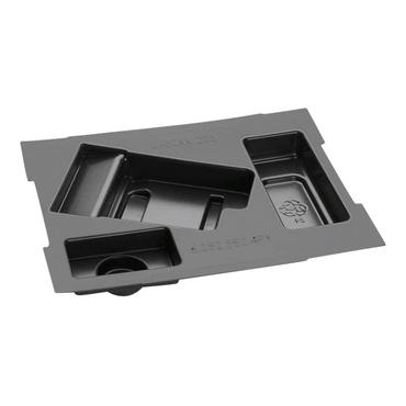 Bosch 1 600 620 070 Ej kategoriserad