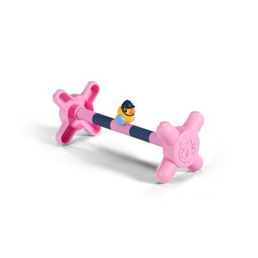 BABY born Hobby Horsing Set 43cm Dukke tilbehørssæt