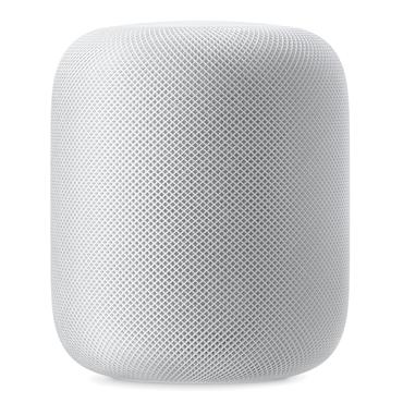 Apple HomePod