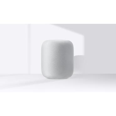 Apple HomePod