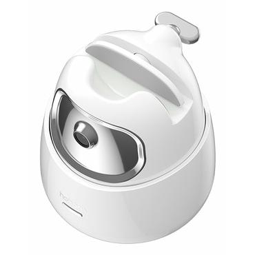 Hohem GO holder Aktiv holder Kamera, Mobiltelefon/Smartphone Hvid