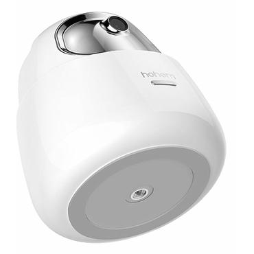 Hohem GO holder Aktiv holder Kamera, Mobiltelefon/Smartphone Hvid