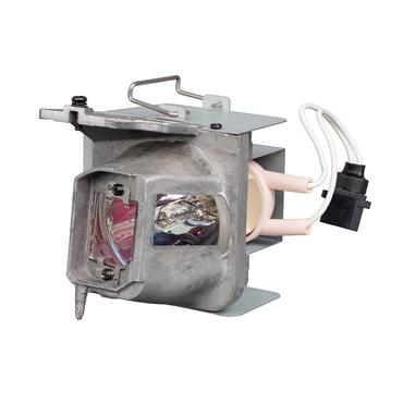 InFocus projektorlampe