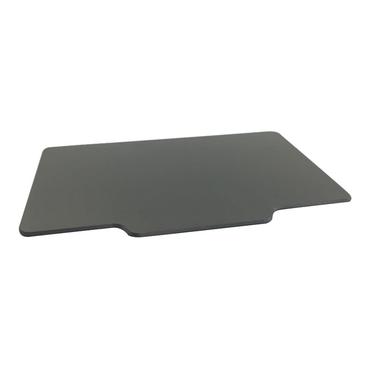Multibrackets M Computer Shelf Motorized Tilt & Table