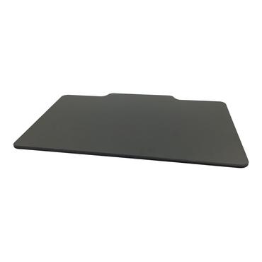 Multibrackets M Computer Shelf Motorized Tilt & Table