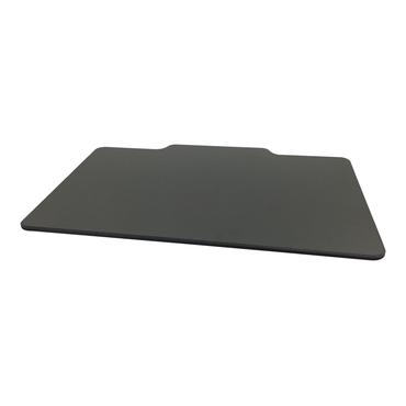 Multibrackets M Computer Shelf Motorized Tilt & Table
