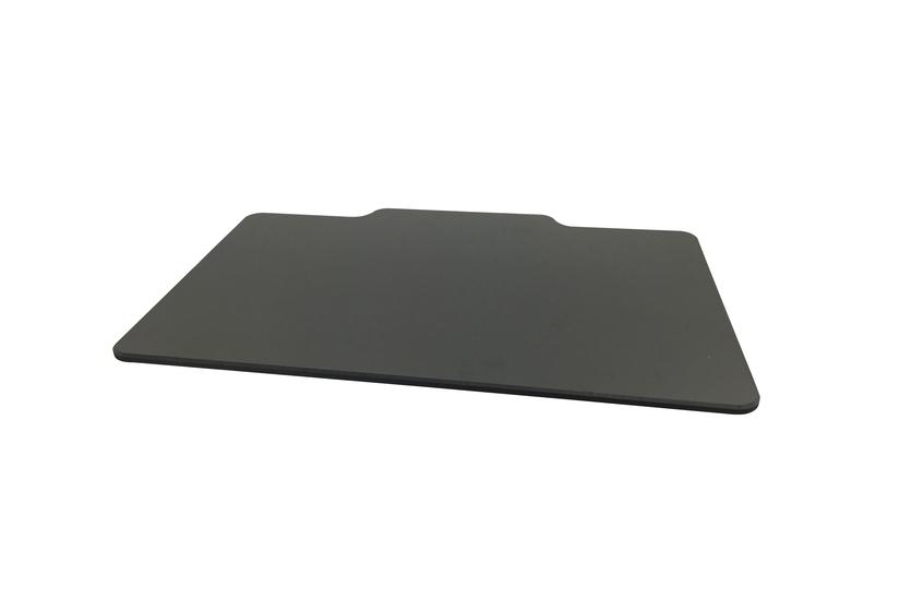 Multibrackets M Computer Shelf Motorized Tilt & Table monteringskomponent - svart