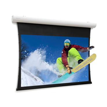 Projecta Tensioned Elpro Concept RF 218x