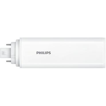 Philips LED-pære