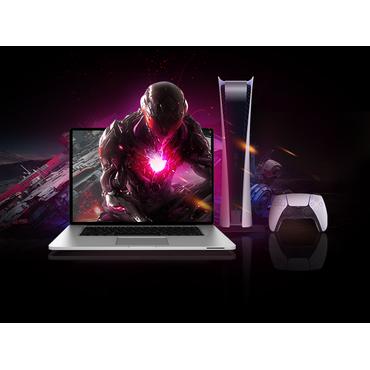 Biwin X570Pro 2 TB M.2 PCI Express 5.0 NVMe