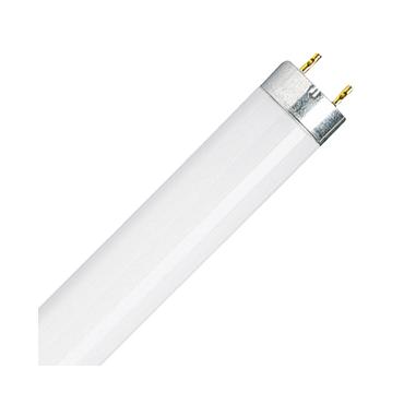 Osram Relax Warmwhite neonlampe 30 W G13