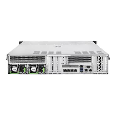 Fujitsu PRIMERGY RX2540 M5
