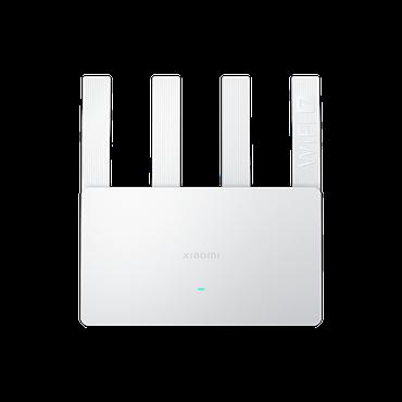 Xiaomi Router