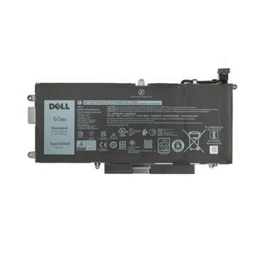 Enkelt - batteri till bärbar dator - Li-Ion - 3745 mAh - 45 Wh