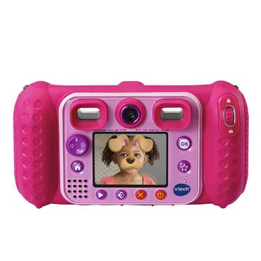 VTech KidiZoom Duo DX