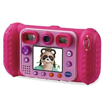 VTech KidiZoom Duo DX
