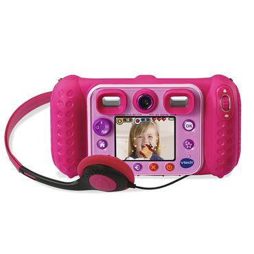 VTech KidiZoom Duo DX