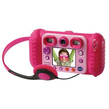 VTech KidiZoom Duo DX