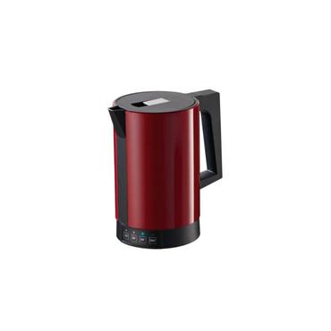 Ritter fontana5 elkedel 1,1 L 2800 W Rød