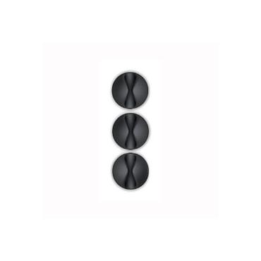 Bluelounge CableDrop Mini Sort