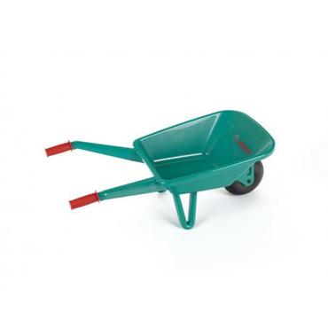 Theo Klein 2770 rollespil leget&oslash;j