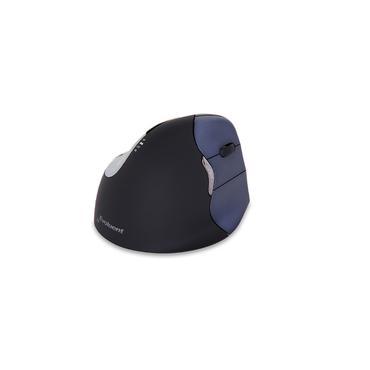 BakkerElkhuizen Evoluent4 Wireless USB-modtager