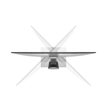 Dell UltraSharp U2719D - LED-Skærm 27 IPS 8ms-5ms